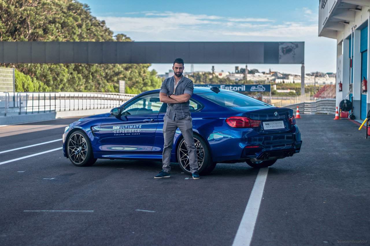 כך תשכירו רכב בחו"ל בקלות ובזריזות