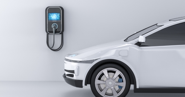 EV360 – המידע החשמלי שיביא אתכם לעתיד